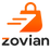 Zovian - Home